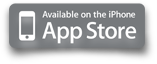 Available on the AppStore