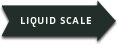 Liquid Scale