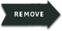 preserve