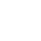 highlight frame