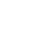 Meteor Networks