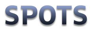 Spots